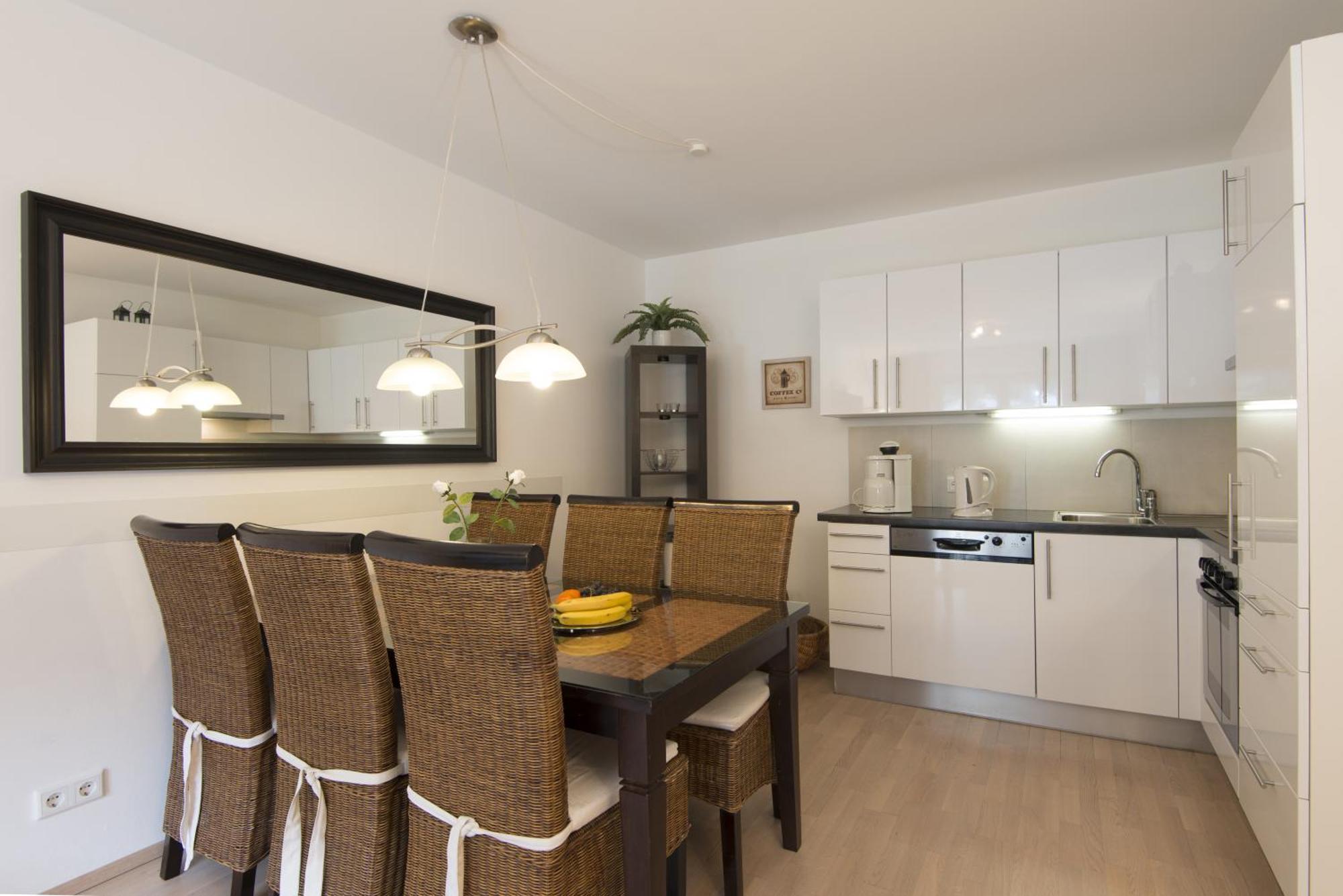 Sonnenwende By Alpentravel Aparthotel บาดกัสไตน์ ห้อง รูปภาพ