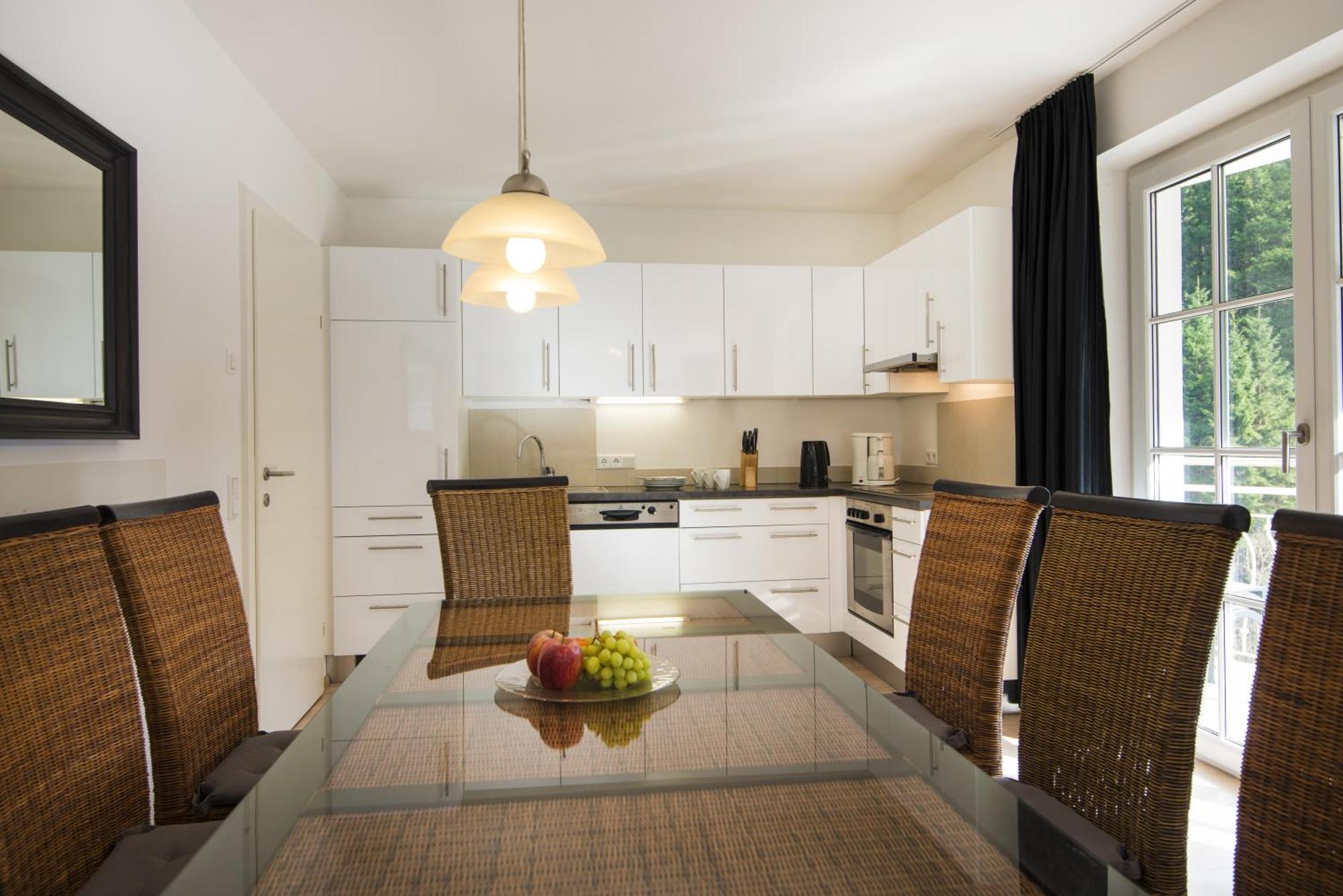 Sonnenwende By Alpentravel Aparthotel บาดกัสไตน์ ภายนอก รูปภาพ