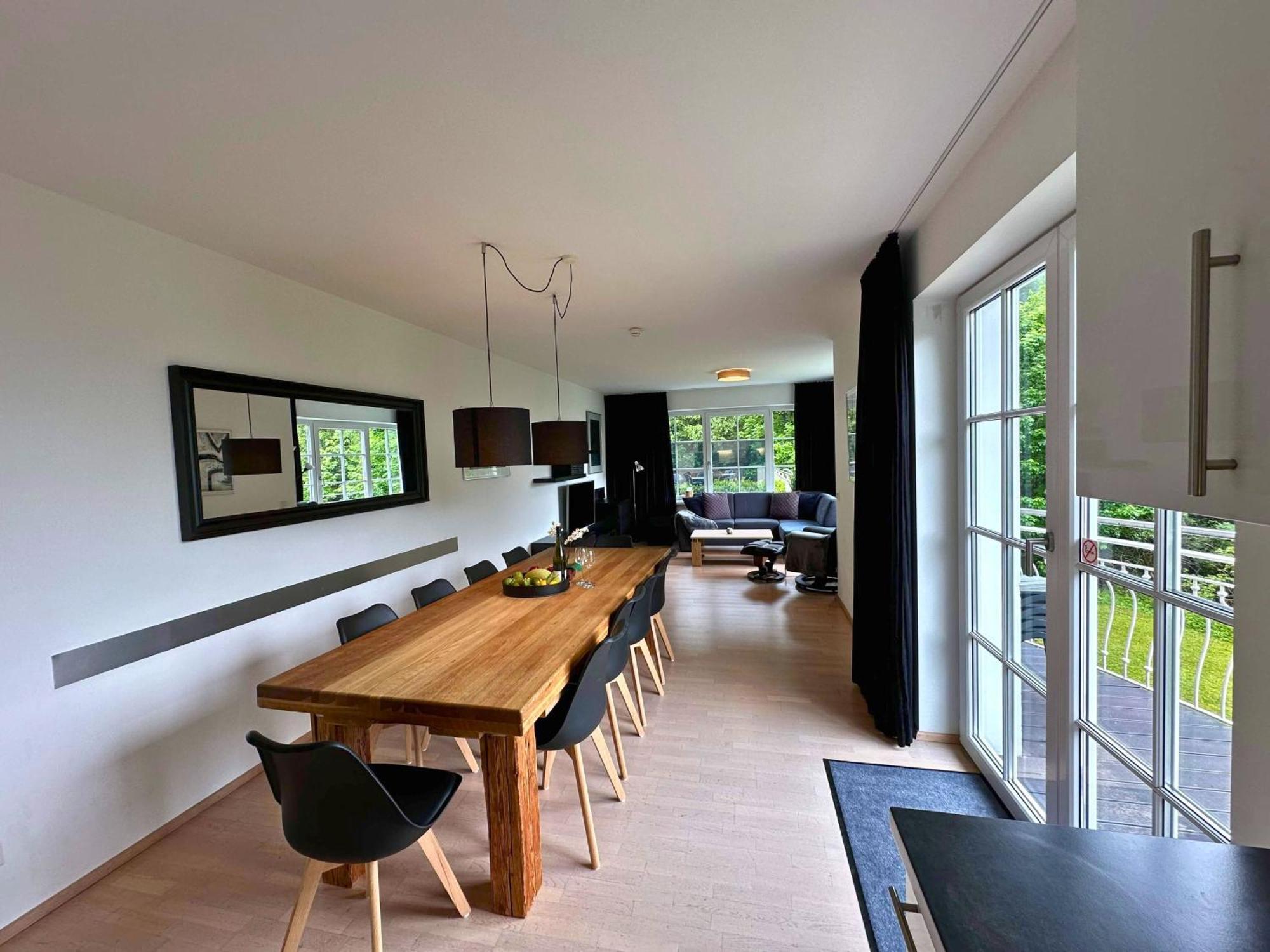 Sonnenwende By Alpentravel Aparthotel บาดกัสไตน์ ภายนอก รูปภาพ