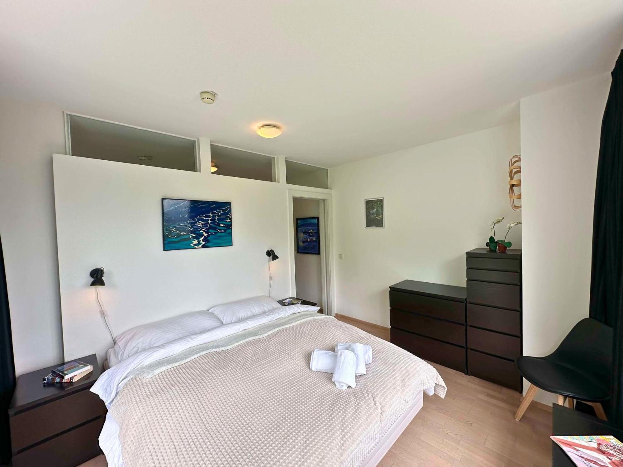 Sonnenwende By Alpentravel Aparthotel บาดกัสไตน์ ภายนอก รูปภาพ